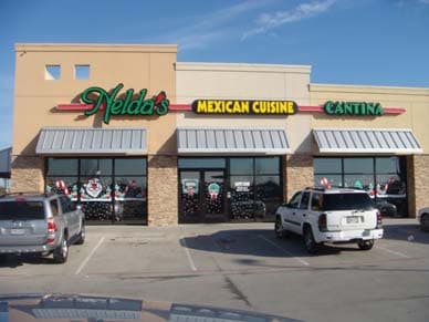 More Photos Of S Cooper St @ Turner Warnell, Mansfield Unknown For Lease