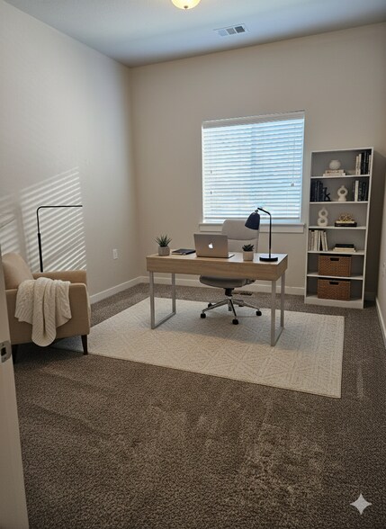 More Photos Of 324 NE 3rd St, Meridian Multifamily For Sale