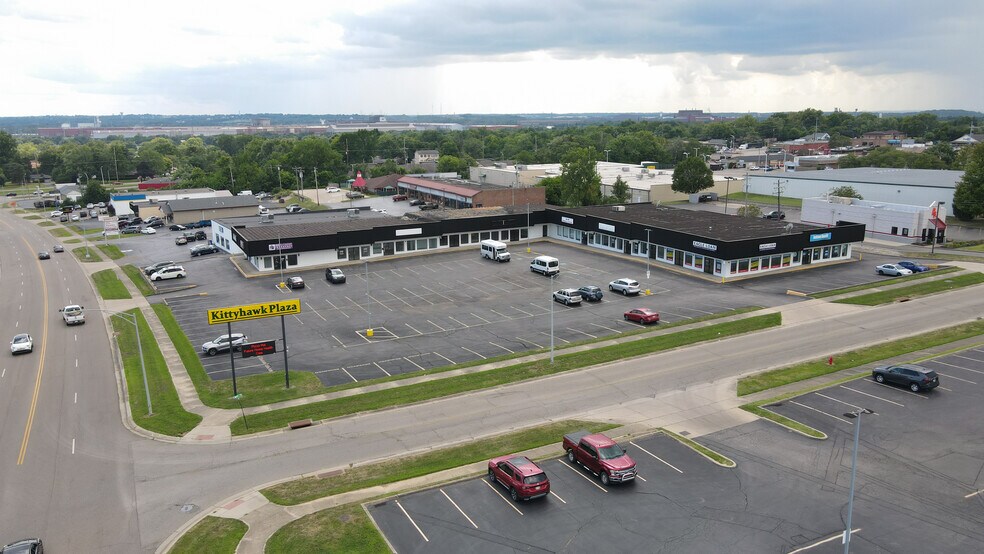 More Photos Of 4462-4498 Marie Dr, Middletown Unknown For Lease