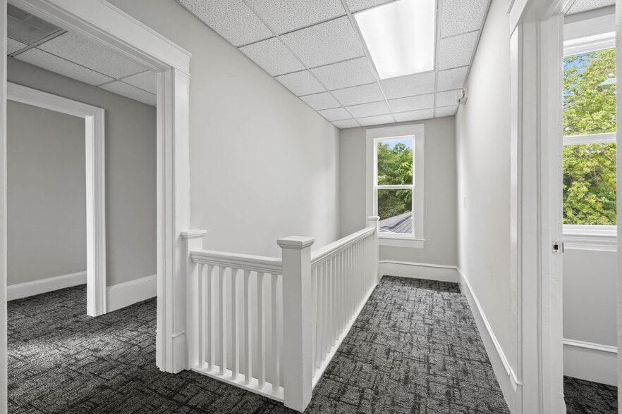 More Photos Of 504 W Broad St, Dunn Office For Sale