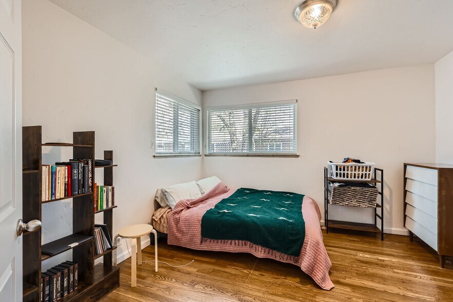 More Photos Of 1311-1317 Jasmine St, Denver Apartments For Sale