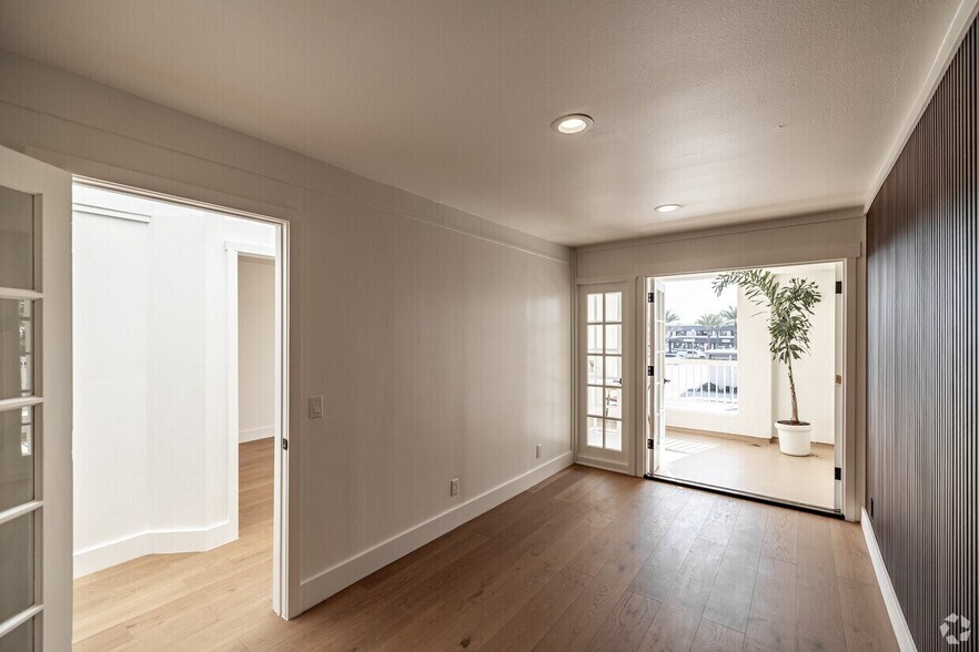 More Photos Of 34118 Pacific Coast Hwy, Dana Point Office For Lease
