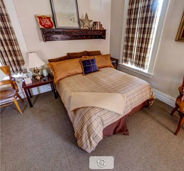 More Photos Of 950 E Grayson St, San Antonio Lodge Meeting Hall For Sale
