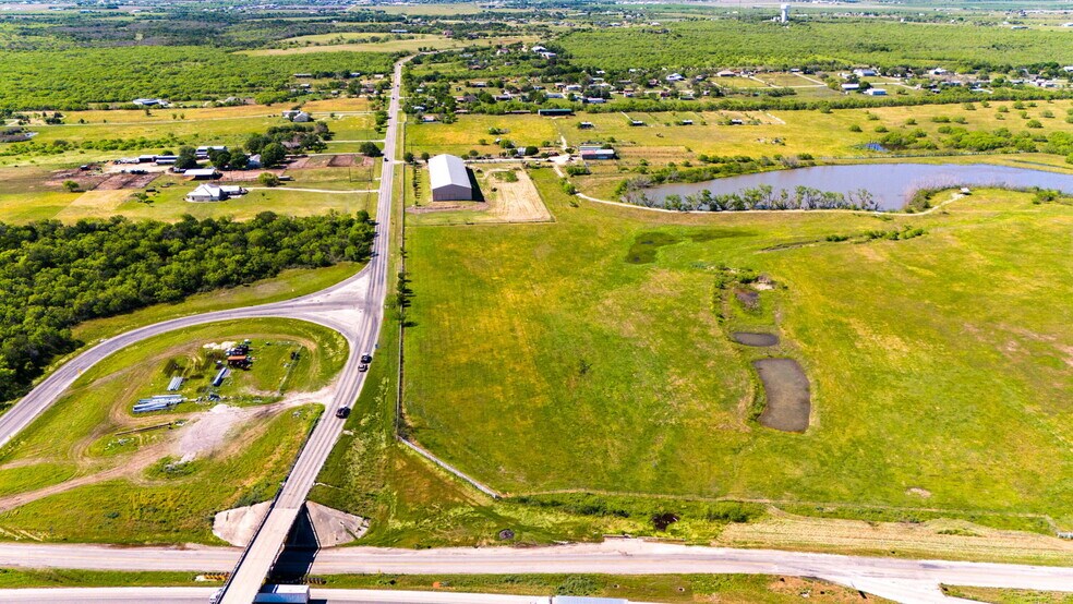 More Photos Of 3303 FM 465, Seguin Land For Sale