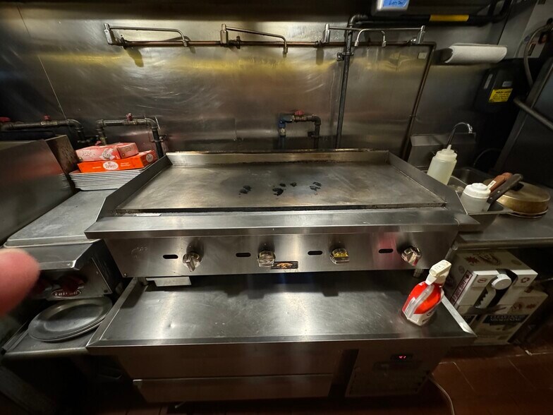 More Photos Of 201-203 Allen St, New York Apartments For Lease