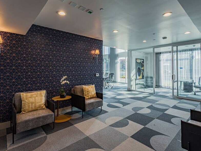 More Photos Of 3520 Beacon Ave, Fremont Apartments For Lease