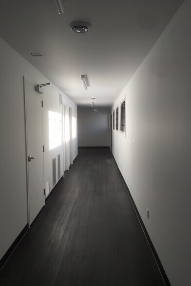 More Photos Of 15826 Stony Plain Rd, Edmonton General Retail For Lease