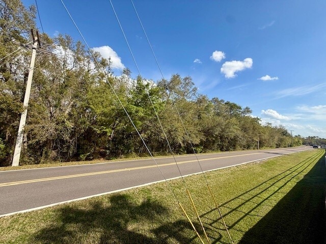 More Photos Of 698 Pauls Drive, Brandon Land For Sale