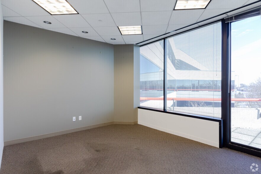 Photo of 5th Floor Ste 550