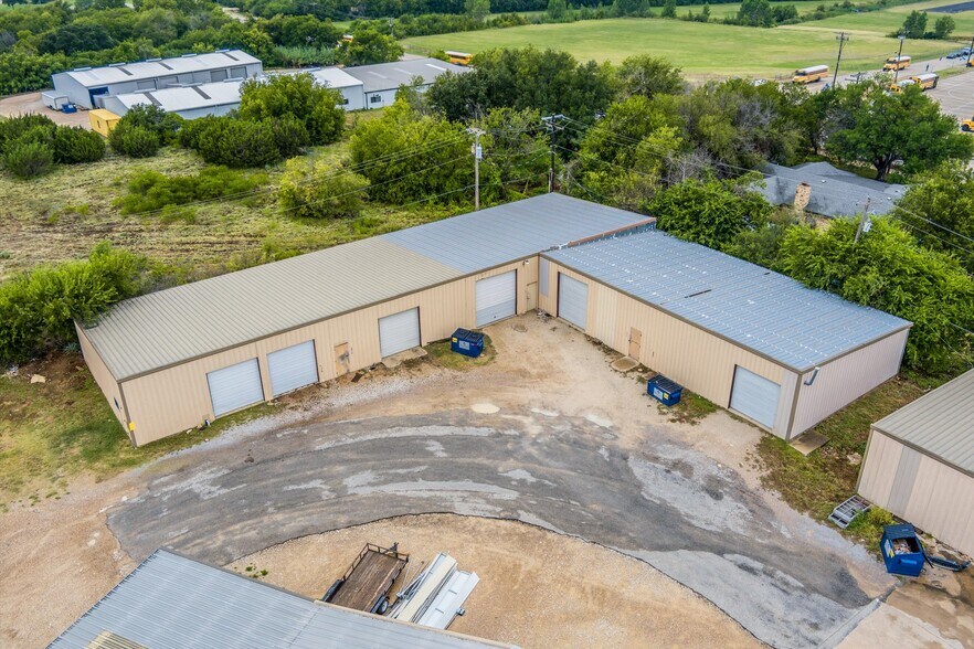 More Photos Of , Granbury Unknown For Sale