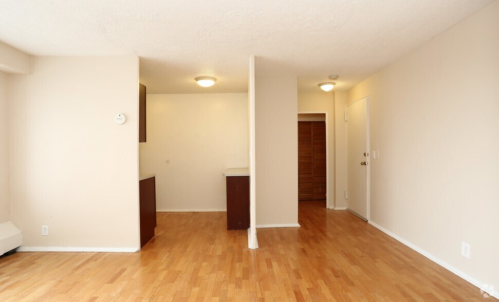 More Photos Of 600-628 Asylum Ave, Hartford Apartments For Lease