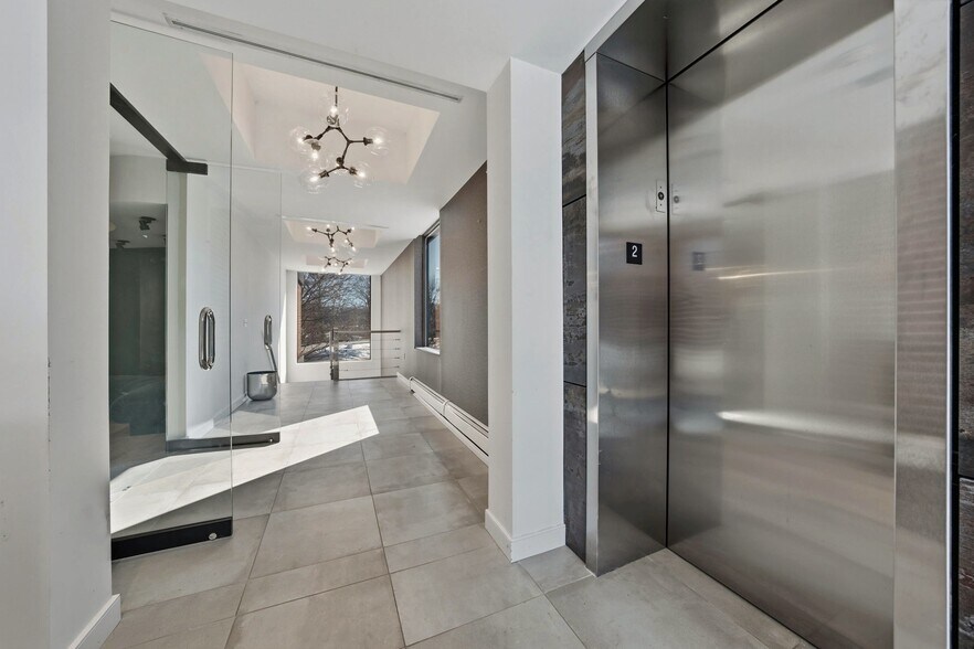 More Photos Of 355 Main St, Armonk Unknown For Lease