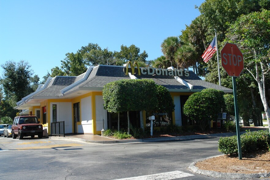 More Photos Of 3818-3860 S Nova Rd, Port Orange Unknown For Lease