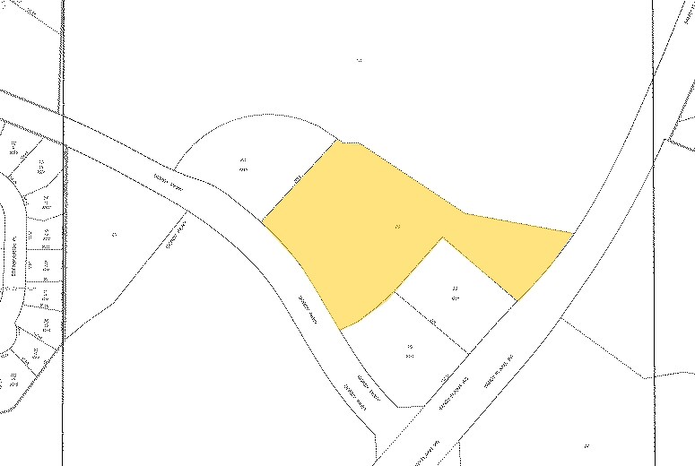 Primary Photo Of 3605 Sandy Plains Rd, Marietta General Retail For Lease