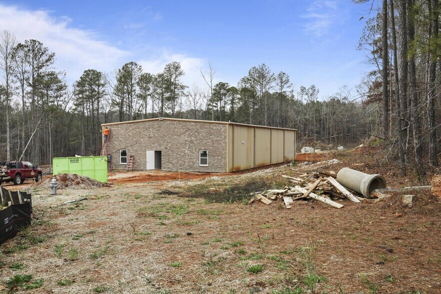 More Photos Of ,  Unknown For Sale