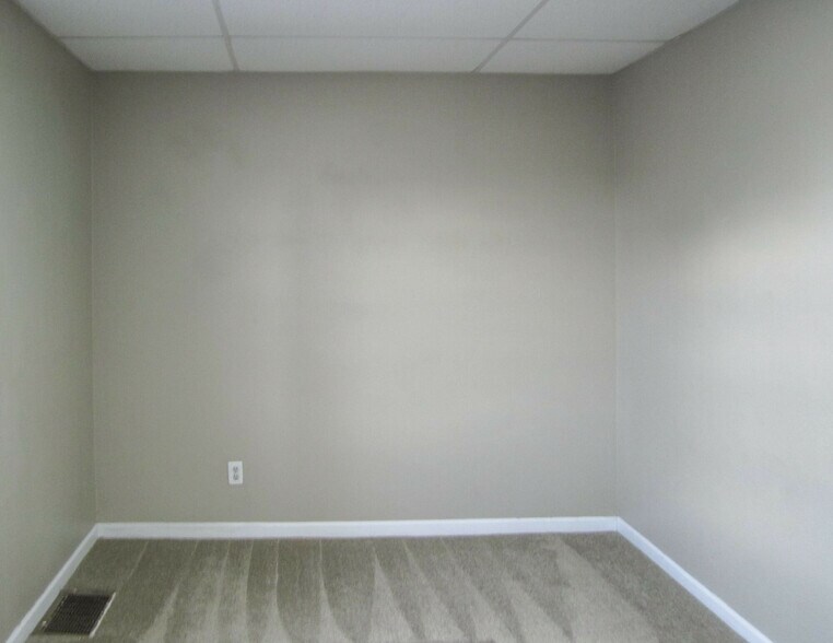 More Photos Of 500 S 2nd St, Mankato Apartments For Sale