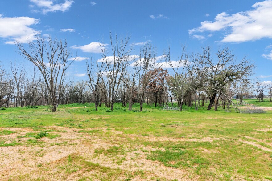 More Photos Of 7205 Hudson Village Creek Rd, Kennedale Land For Sale