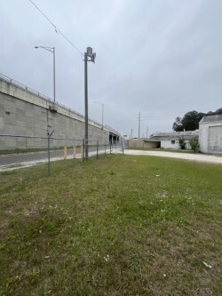 More Photos Of 5050 New Kings Rd, Jacksonville Manufacturing For Sale