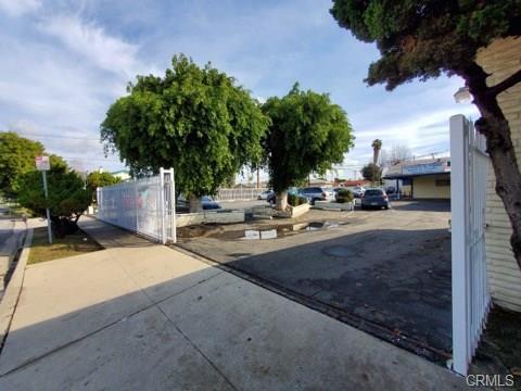 More Photos Of 9301-9315 Telegraph Rd, Pico Rivera Medical For Lease