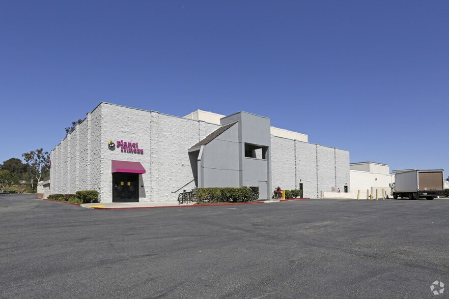 More Photos Of 30242-30260 Crown Valley Pky, Laguna Niguel General Retail For Lease