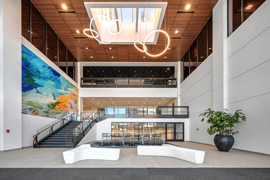 More Photos Of 720 S Colorado Blvd, Denver Office For Lease