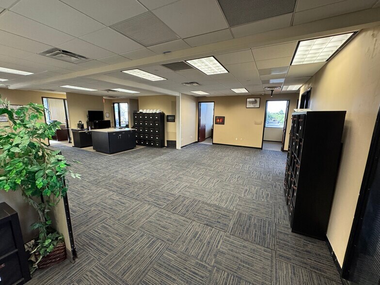 More Photos Of 2500 S Power Rd, Mesa Medical For Sale