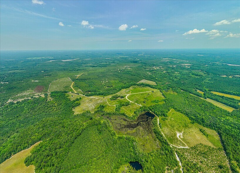 More Photos Of Turnage rd, Patrick Land For Sale