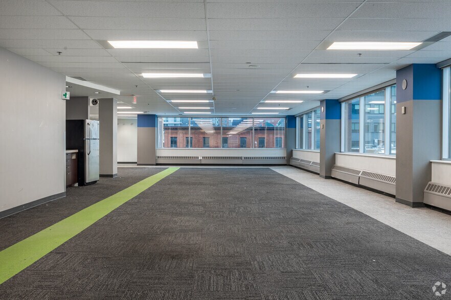 More Photos Of 360 Lisgar St, Ottawa Office For Lease
