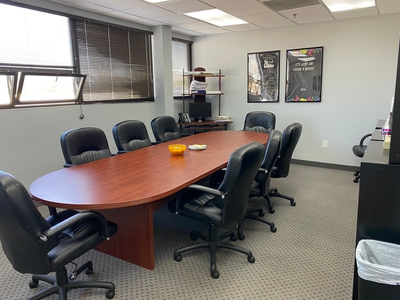 More Photos Of , Chestnut Ridge Office For Sale