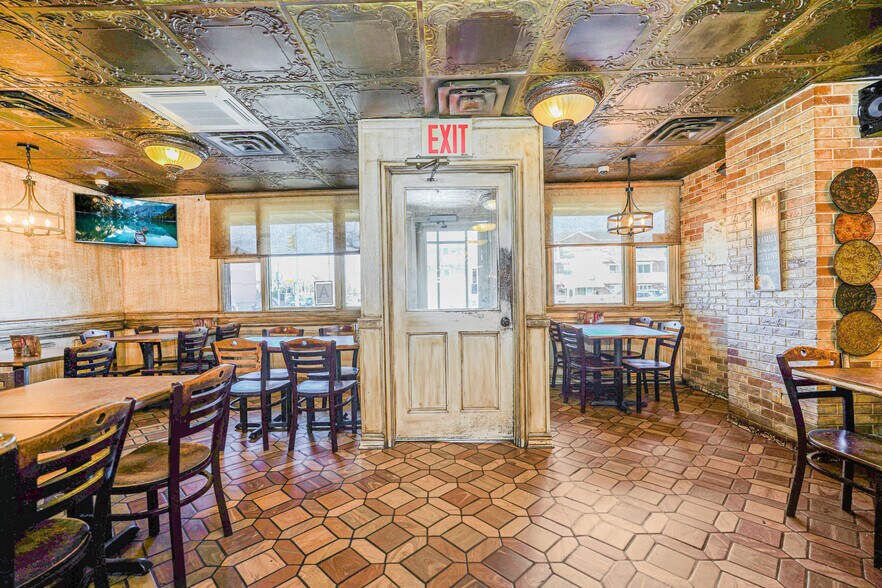 More Photos Of 2579 Cropsey Ave, Brooklyn Storefront Retail Residential For Sale