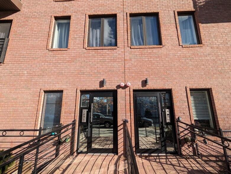 More Photos Of 199-201 Chauncey St, Brooklyn Apartments For Sale