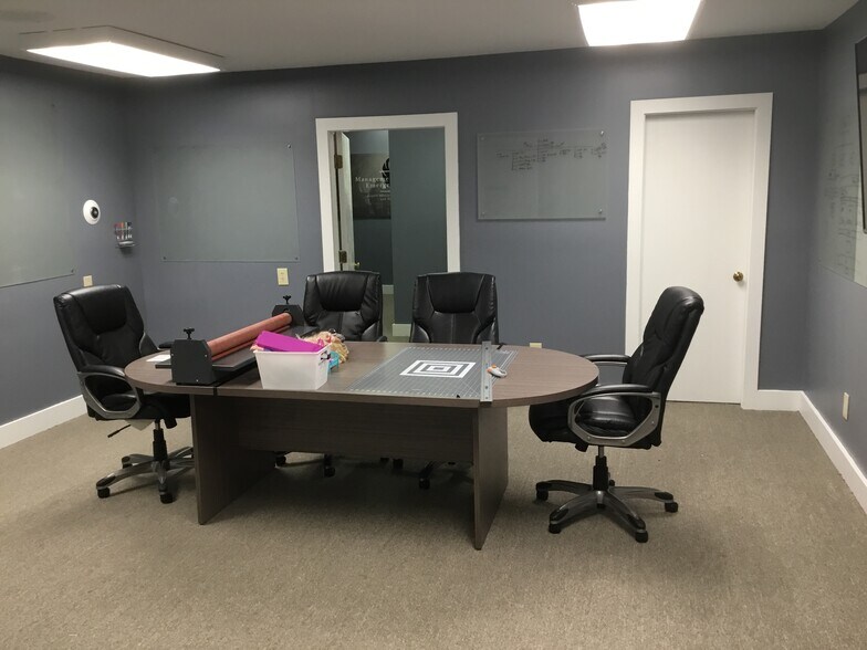 More Photos Of 554 Memorial Drive Ext, Greer Medical For Lease