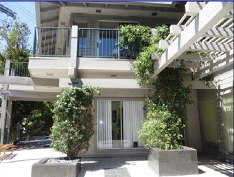 More Photos Of 814 S Westgate Ave, Los Angeles Office For Lease