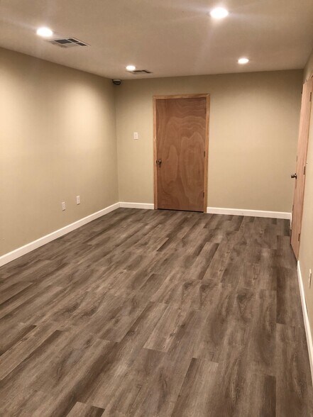 More Photos Of 3911 Fulton St, Houston Religious Facility For Lease