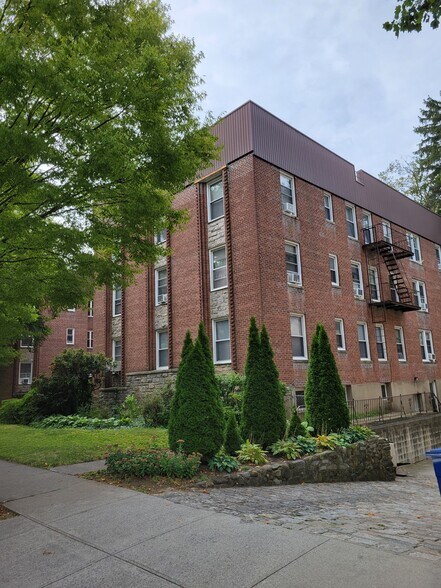 More Photos Of 38-24 213th St, Bayside Apartments For Sale