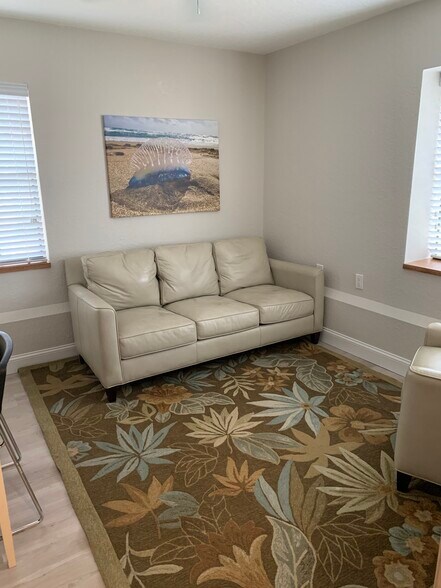 More Photos Of 1230 S Federal Hwy, Boynton Beach Office For Lease