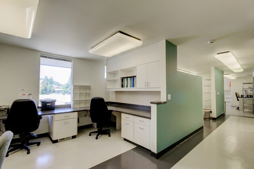More Photos Of 1615 Hill Rd, Novato Medical For Sale