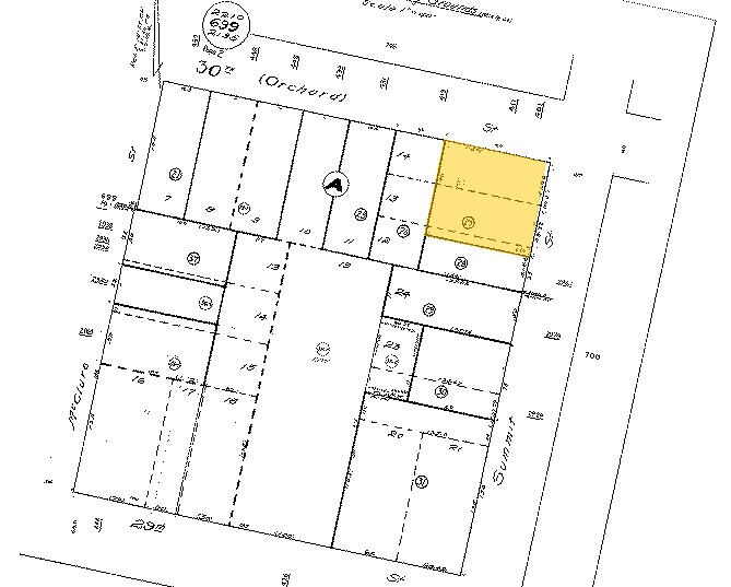 More Photos Of 411 30th St, Oakland Medical For Lease