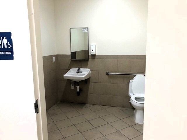 More Photos Of 1669-1679 Industrial Pky W, Hayward Unknown For Lease