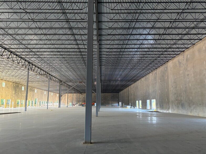 More Photos Of 8121 US-70 BUS, Clayton Unknown For Lease
