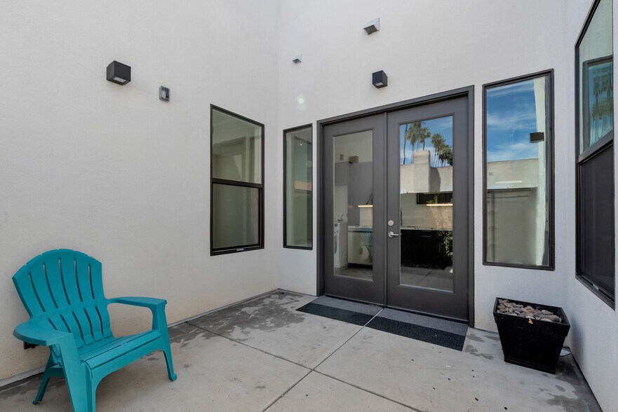 More Photos Of 4726 Utah St, San Diego Apartments For Sale