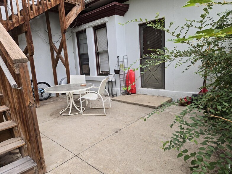 More Photos Of 202 Peterson St, Fort Collins Apartments For Sale
