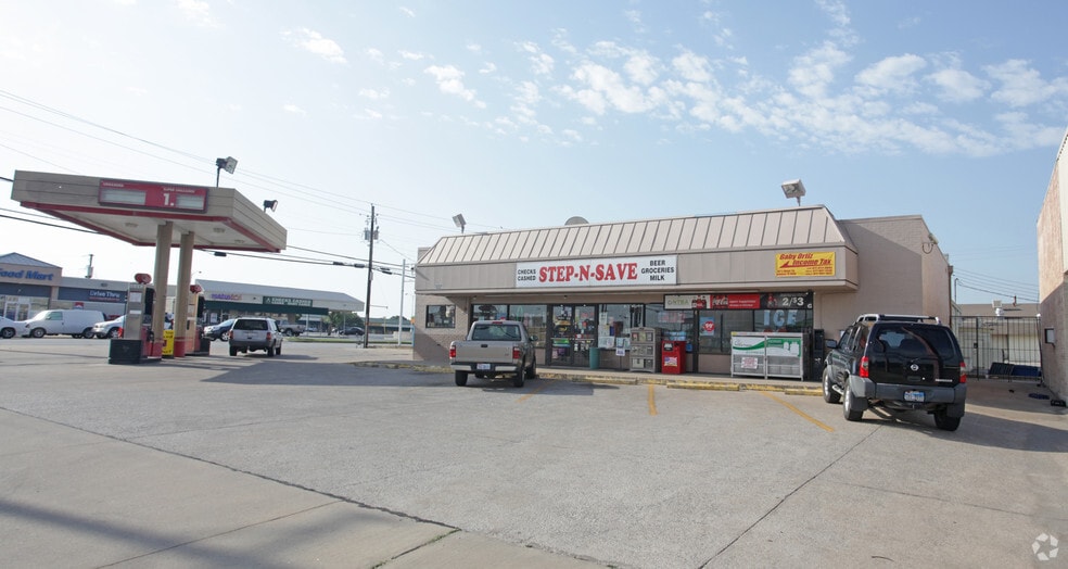 More Photos Of 1502-1540 New York Ave, Arlington Unknown For Lease