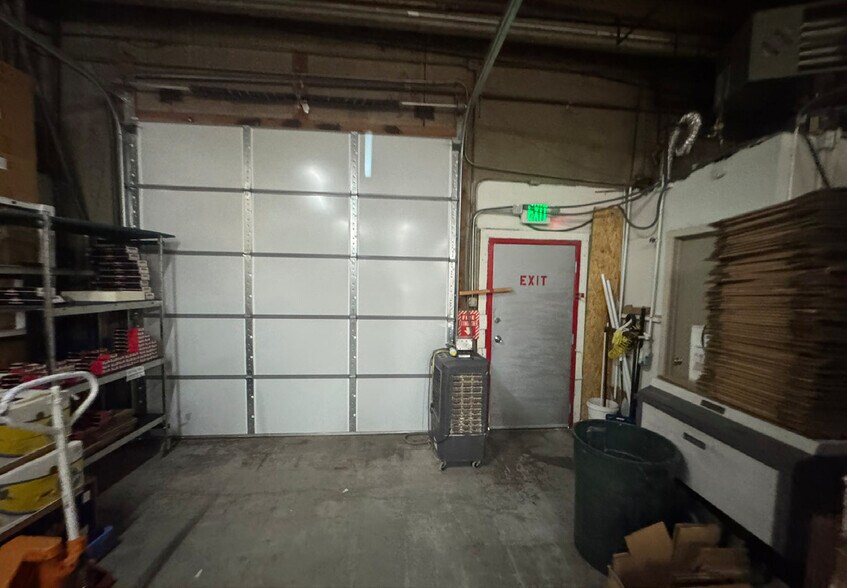 More Photos Of 1336 Sherman Dr, Longmont Manufacturing For Lease