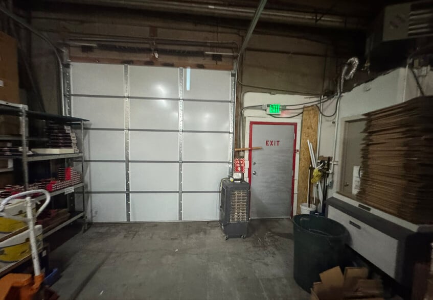 More Photos Of 1336 Sherman Dr, Longmont Manufacturing For Lease
