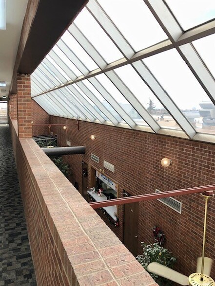 More Photos Of 204 McCollum St, Laramie Medical For Lease