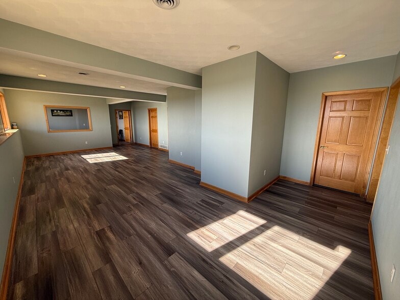 More Photos Of 11379 US Highway 20 E, Stockton Storefront Retail Office For Sale