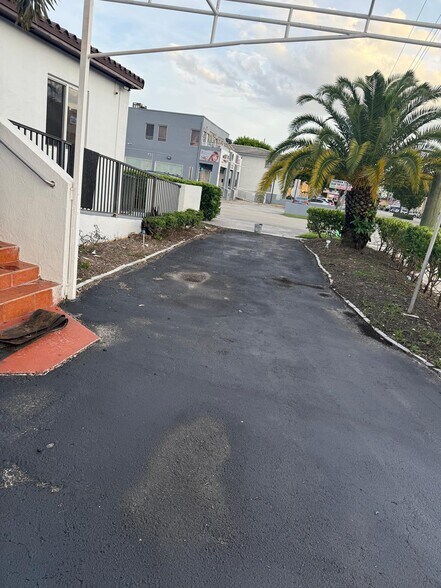 More Photos Of 3521 E 4th Ave, Hialeah Daycare Center For Sale