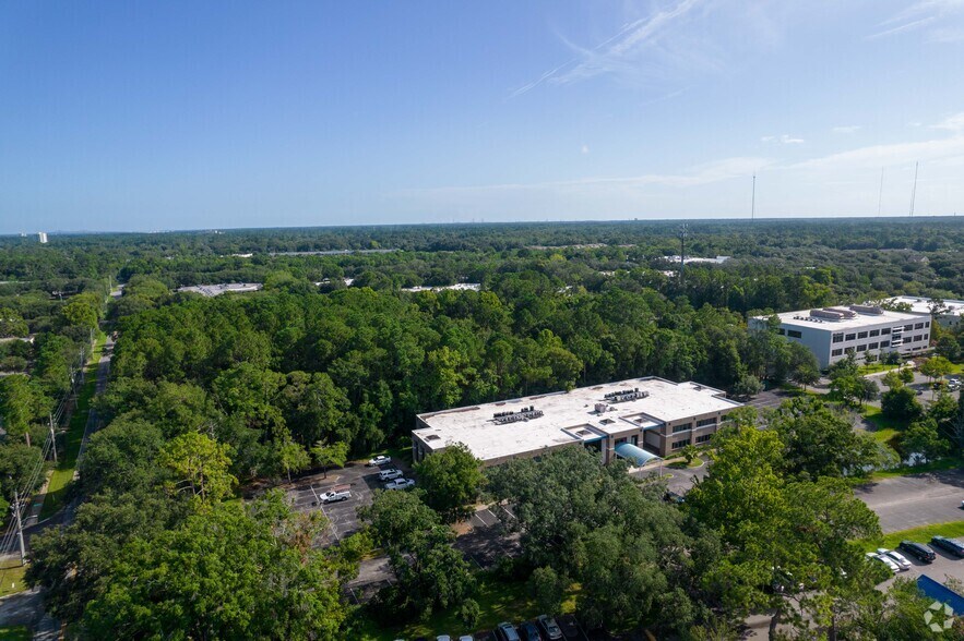 More Photos Of 4063 Salisbury Rd, Jacksonville Medical For Lease