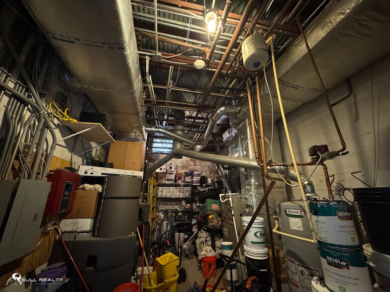 Primary Photo Of 1581 Fairburn Rd SW, Atlanta Schools For Sale